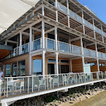 Photo n°18 de l'avis de Silvio.o fait le 19/06/2023 à 13:44 sur le  La Source Des Sens - Hotel Restaurant Spa à Görlitz