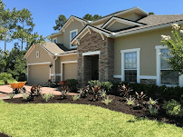 Ranson Pest Control of Cape Coral - Car repair in , Cape Coral - Rated 5.0/5