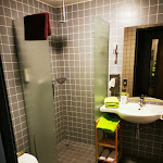 Photo n°2 de l'avis de Franz.9 fait le 23/08/2023 à 10:58 sur le  Park-Hotel Leimen à Leimen