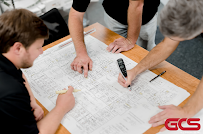 G. C. Specialties, Inc. - Photo 5 - Car repair in Mobile, AL, Mobile