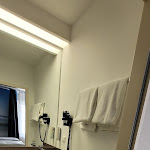 Photo n°6 de l'avis de Tobias.e fait le 28/03/2023 à 17:14 sur le  Dorint Hotel Alzey/Worms à Alzey