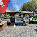 Photo n°3 de l'avis de Uwe.g fait le 31/07/2022 à 16:04 sur le  Lütt Matten à Baabe