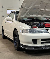 SDR Garage - Photo 6 - Car repair in Lakemoor, IL, Round Lake Beach