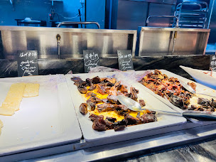 Photo n°149 de Star Food à Lognes ()