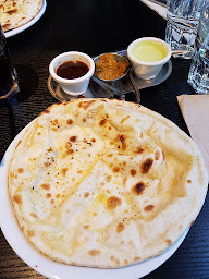 Photo n°63 de Restaurant Indien Curry Villa à Paris ()