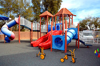 Tropicana South Summerlin KinderCare - Photo 2 - Car repair in Las Vegas, NV, Enterprise