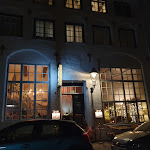 Photo n°1 de l'avis de Patricia. fait le 02/01/2023 à 23:21 sur le  Restaurant Schlumachers à Lübeck