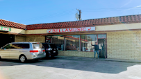 Bellamusic - Photo 6 - Car repair in Bell, CA, Long Beach