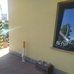 Photo n°9 de l'avis de Cristian.a fait le 30/09/2019 à 13:53 sur le  San Michele Ristopizza - Pontirolo Nuovo (Bergamo) à Pontirolo Nuovo