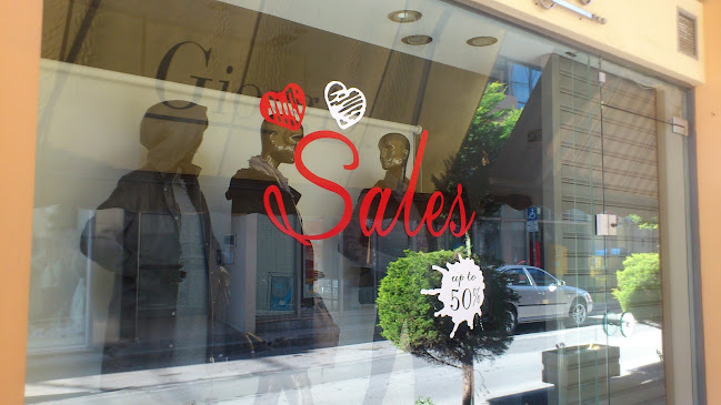 Opinii despre JK Group în Ελευσίνα - Φωτοτυπείο