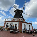 Photo n°1 de l'avis de Ralf.. fait le 21/07/2021 à 17:57 sur le  Klützer Mühle à Klütz