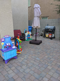 Beautiful Children LLC - Photo 7 - Car repair in Phoenix, AZ, Surprise