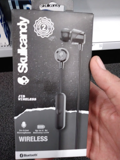 Electronics Store «Best Buy», reviews and photos, 3349 Fairlane Dr, Allen Park, MI 48101, USA