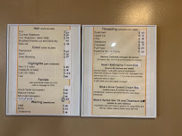 Nina's Eyebrow Threading Salon - Photo 6 - Car repair in York, PA, York