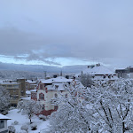 Photo n°2 de l'avis de Ralph.7 fait le 08/01/2022 à 16:08 sur le  Dappers Hotel | Spa | Genuss à Bad Kissingen