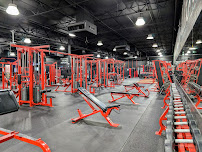 Patrick Thomas Fitness - Photo 7 - Car repair in Scottsdale, AZ, Scottsdale