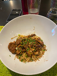 Photo n°16 de L'Cuisine à Le Bouscat ()