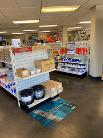 Johnstone Supply - Photo 6 - Car repair in Salem, OR, Salem