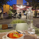 Photo n°1 de l'avis de Fiammetta.h fait le 17/05/2023 à 22:23 sur le  Fuori Misura Social Food à Forlì