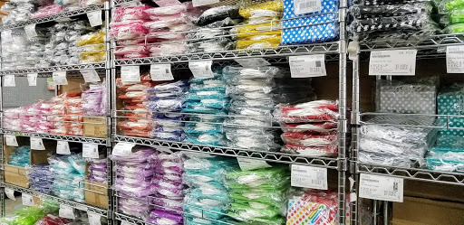 Toy Store «Toy World Incorporated», reviews and photos, 7455 NW 41st St, Miami, FL 33166, USA