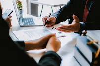 Phoenix Health Insurance - Car repair in Phoenix, AZ, Scottsdale - Rated 5.0/5