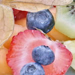 Photo n°2 de l'avis de Harald.i fait le 07/08/2022 à 04:15 sur le  Keyfi Sefa by THE MEAT à Berlin