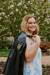 Remington Leigh Photography - Photo 7 - Car repair in , Columbia