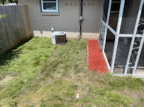 BrewCity Landscaping & Remodeling LLC - Photo 5 - Car repair in West Allis, WI, Milwaukee