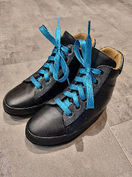 Photo n°4 de Confort Orthopédie à Drémil-Lafage ()