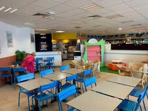 Photo n°5 de Phileas à Bligny-sur-Ouche ()