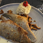 Photo n°1 de l'avis de Gabi.l fait le 08/09/2023 à 15:36 sur le  Web Christel à Sylt