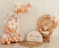 MOD Event Design - Photo 2 - Car repair in Coral Springs, FL, Coral Springs