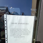 Photo n°1 de l'avis de Septimiu.o fait le 06/11/2023 à 12:17 sur le  Ristorante Pizzeria Le 12 Colonne à Mantua