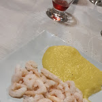 Photo n°6 de l'avis de Pierfrancesco.u fait le 12/03/2024 à 12:45 sur le  Trattoria Valle Averto à Campagna Lupia