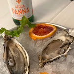 Photo n°4 de l'avis de Cesca.K fait le 17/04/2023 à 20:01 sur le  Ristorante Il Garigliano à Rome