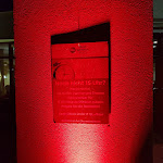 Photo n°16 de l'avis de Christof. fait le 16/11/2023 à 22:03 sur le  Best Western Plus Kurhotel An Der Obermaintherme à Bad Staffelstein