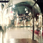 Photo n°6 de l'avis de Michele.a fait le 04/07/2018 à 08:40 sur le  Il Cantiere à Fontane