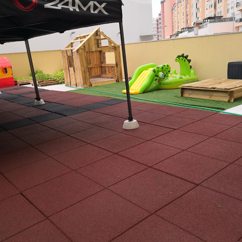 2 image