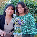 Photo n°2 de l'avis de Lucy.e fait le 11/05/2021 à 16:08 sur le  La Coccinella - Partner Elfbar à Cornaredo