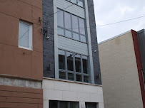 Cava Building Supply - Photo 7 - Car repair in Philadelphia, PA, Philadelphia
