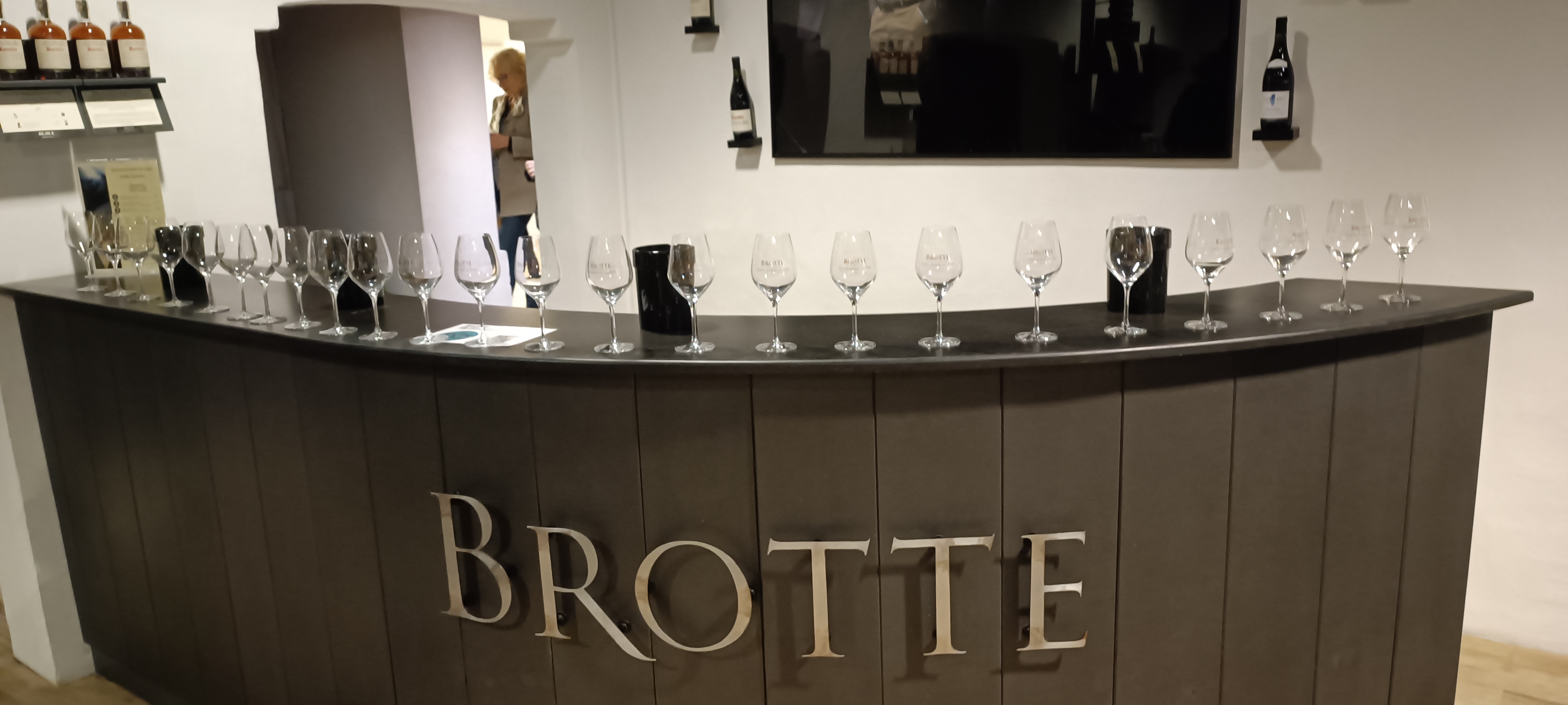 Photo n° 1 de l'avis de claude.e fait le 09/12/2022 à 07:22