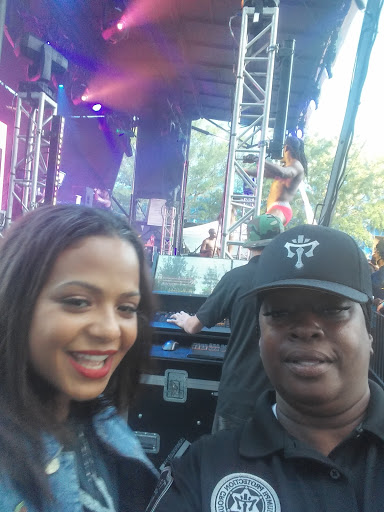 Caterer «Longshot Coffee», reviews and photos, 625 N San Vicente Blvd, West Hollywood, CA 90069, USA