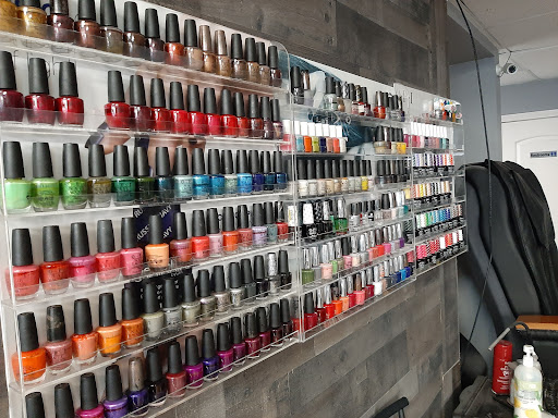 Beauty Salon «Shiva Beauty Salon», reviews and photos, 6970 N Sheridan Rd, Chicago, IL 60626, USA