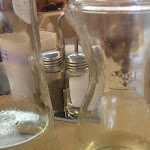 Photo n°1 de l'avis de Gioacchino.i fait le 24/05/2018 à 10:26 sur le  Hotel Ristorante Pedrocchi à San Giorgio