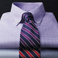 Jos A. Bank - Photo 6 - Car repair in Sacramento, CA, Sacramento