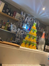 チルクラブ