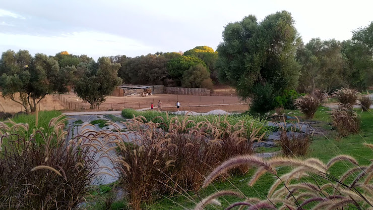 Vidéos hôtels Quinta do Mel 8200-380 Olhos de Água