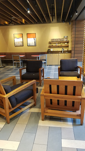 Coffee Shop «Ebar», reviews and photos, 6191 State St, Murray, UT 84107, USA