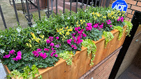 Metro Green Gardening Corp. - Photo 2 - Car repair in New York, NY, Manhattan