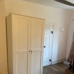 Photo n°2 de l'avis de Thomas.e fait le 18/11/2023 à 19:22 sur le  Schloßhotel Götzenburg à Jagsthausen